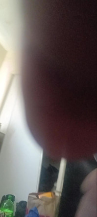 Hello Hello Dick