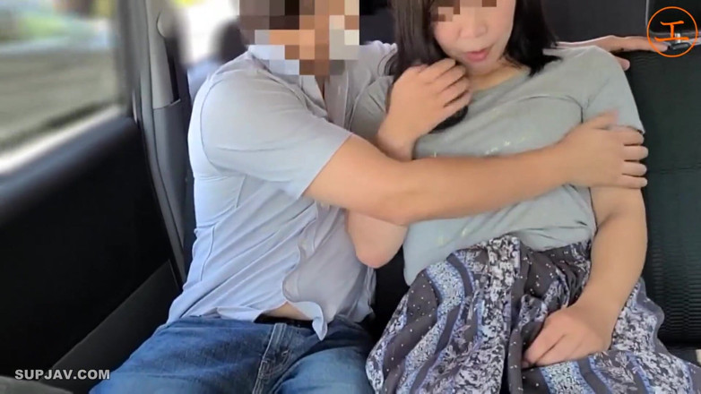 Sky Angel: Asian angel 3677