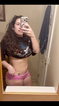 Body Check