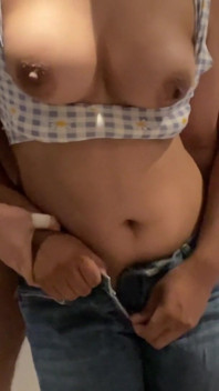 Wife's Sister Got Fucked with His Brother in Law