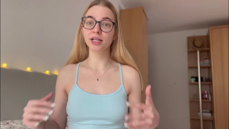Goddess_Bella_Rae: All You Need to Know About Financial Domination Findom