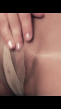 Let's Go on the Hunt for Depraved MILFs to Fuck - Part #2