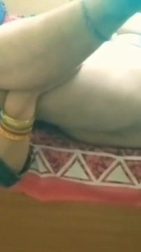 Můj manžel mě tvrdě ošukal Moje šťáva kundička Desi indický manžel a manželka žhavý sex část 2