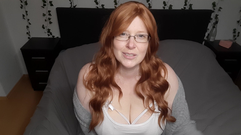 Curly_Dreams: Spruzza La Tua Panna Sui Miei Occhiali