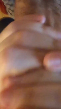 Pompino pov femminile