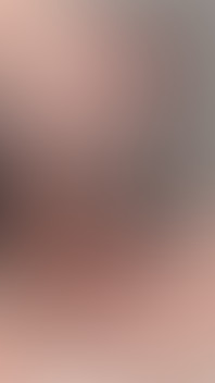 Finger Masturbation Led to Squirting
