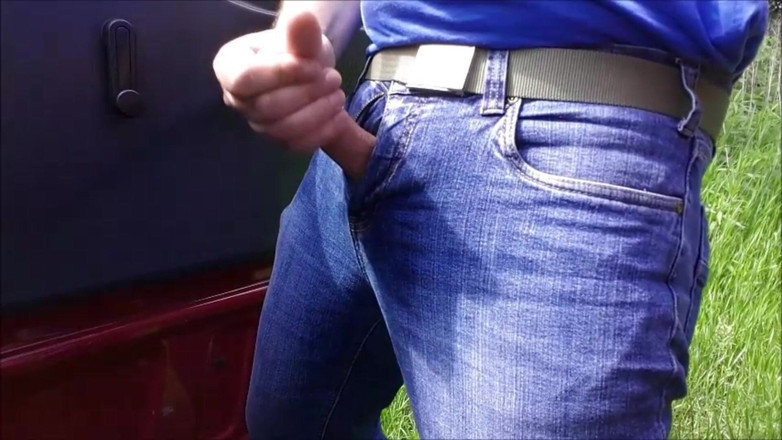 Qualzucht: Auf der Festplatte gefunden, Alte Schätze...