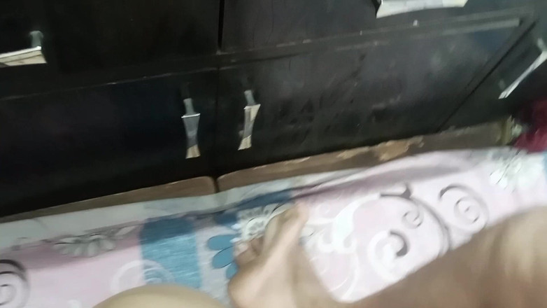 Sexysavita21: 你会在印地语音频萨希。