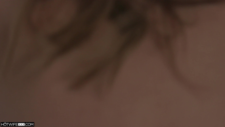 HotwifeXXX: Stella Sedona compartida alimenta su constante antojo de bbc