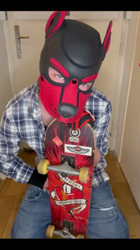 Patinator, partea 4