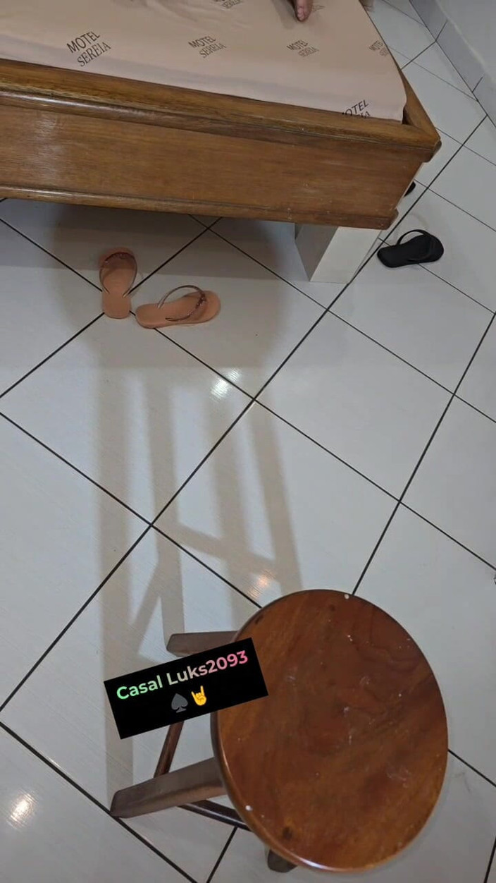 Sucking a drooling cock: 10x Com Anal Pro Pau Babão, Ele Comeu Meu Rabo...