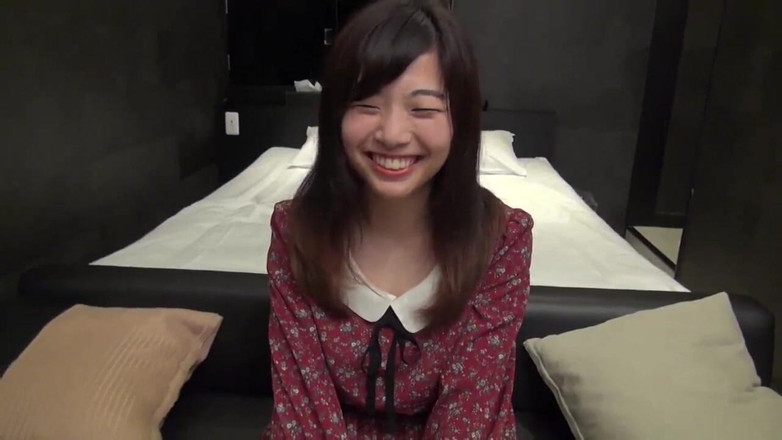 Studio Modern Shunga - JAV: Asian angel 5651
