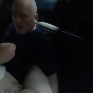 Mysticfire420420: This is my adventure with an ex....