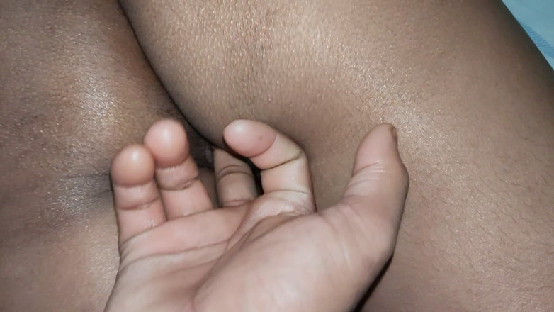 Lovely Dipti: Så svägerska var knullad, svåger tappade de stora brösten, den...