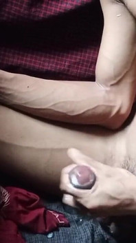 Virgen Gay Parte (8)