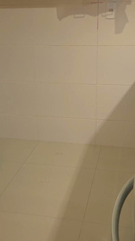 Rapidinha Na Cozinha - Boquete Escondido, Sexo Em Pé E Gozada Na Boca