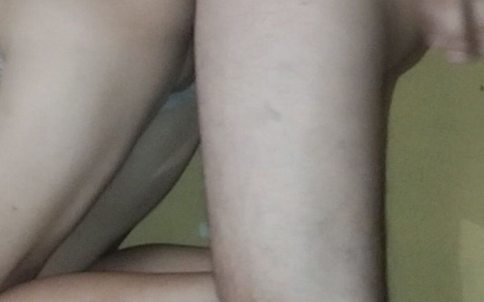 Mr_jhovin: Đụ kiểu chó