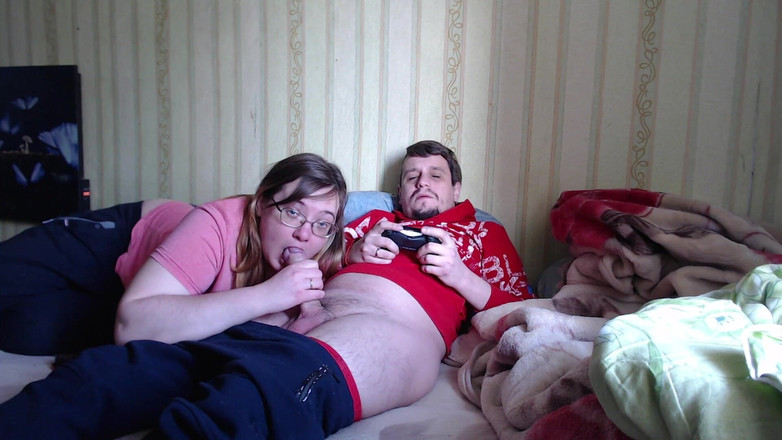 SchoolPrincess: Adakah Saya Akan Dapat Melengkapkan Tahap Pertama Cabaran Adik tiri...