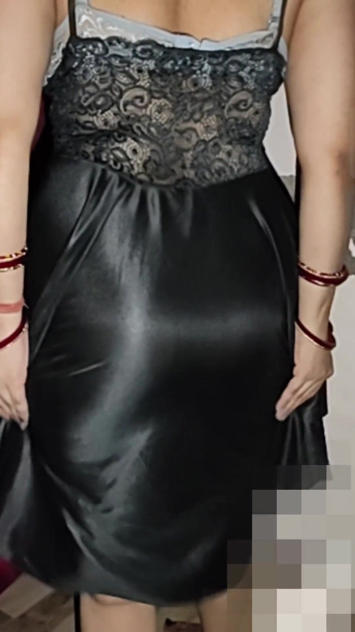 Saloninoor: Video untuk My Fans