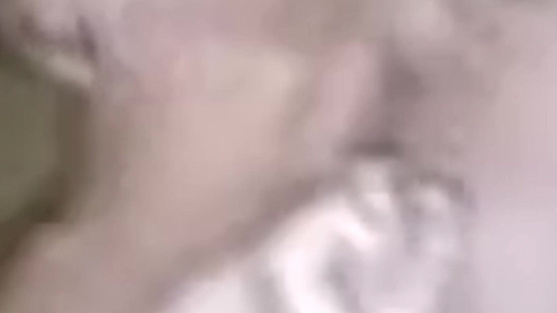 Alis babe: Niespodziewanie pieprzyłem moją przyrodnią przyrodnią siostrę Dziewicę ciasną cipkę, gdy...