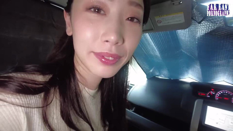 Far East pornography: Malam Teluk Yang Elegan Sama Ibu Tunggal yang Ngidam Sari...