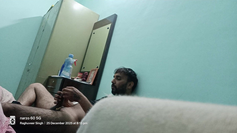 Rajasthani-old-lover: Indische desi-mädchen sind sex mit nachbarin stiefvater und Armeeoffizier stiefvater