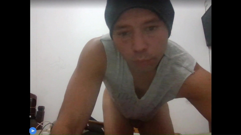 PablitaGatita: Untitled!!