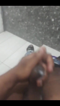BBC Solo