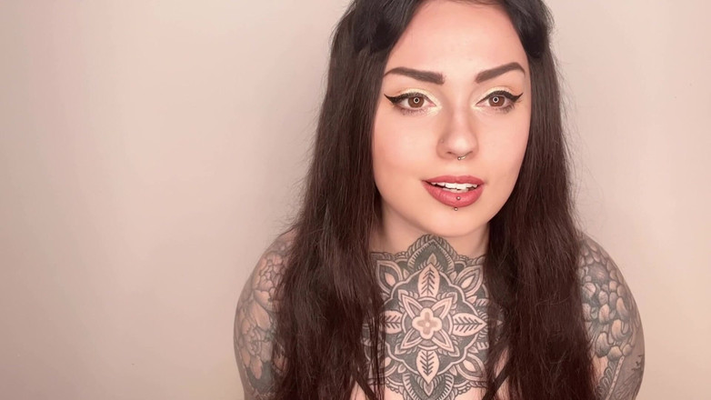 Miss Valentina: Sph найдрібніший рейтинг члена