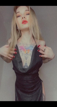 Perfect Outfit