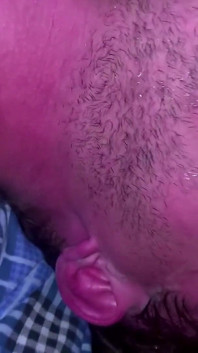 I Fuck the Boy in the Mouth. and I Cum Down His Throat Hard