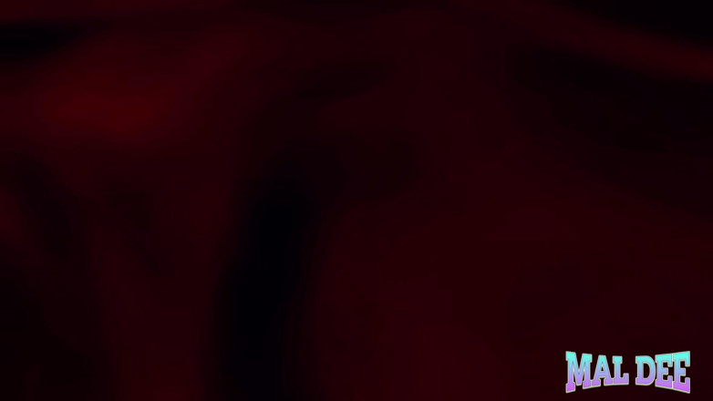 Malaya_Darcie: The Giantess Revealed
