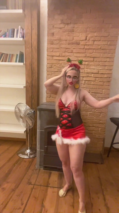 FinDom Goaldigger: 러브 스펠 추가 지원