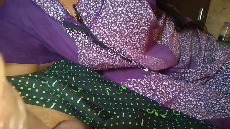 Bijukumar: Indisches Malayali-paar Beim Sex