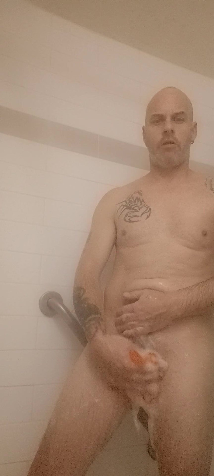 Ryebear69: Zdejmij obciążenie