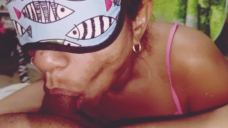 anal_queen_amateur: Kouření tvých snů