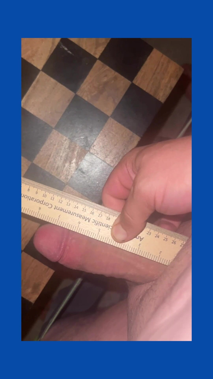 Dick Pants: Ukuran 1 Softy.mp4