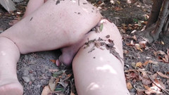 Kitty_Cross: Pouting pro kameru (a vy)