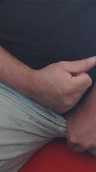 More Videos Masturbating