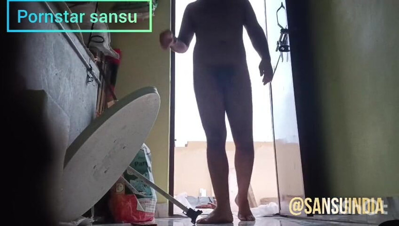 Sansuindia: Indian Sansu Pornstar na Xhamster