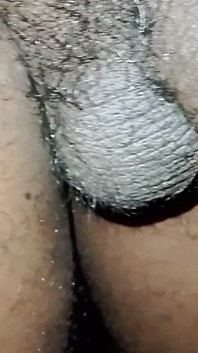 My Cock
