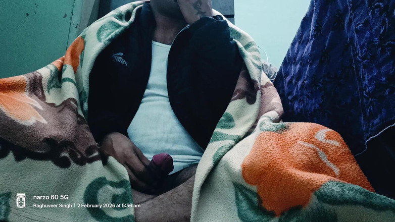 Rajasthani-old-lover: Indiana Desi Uncel