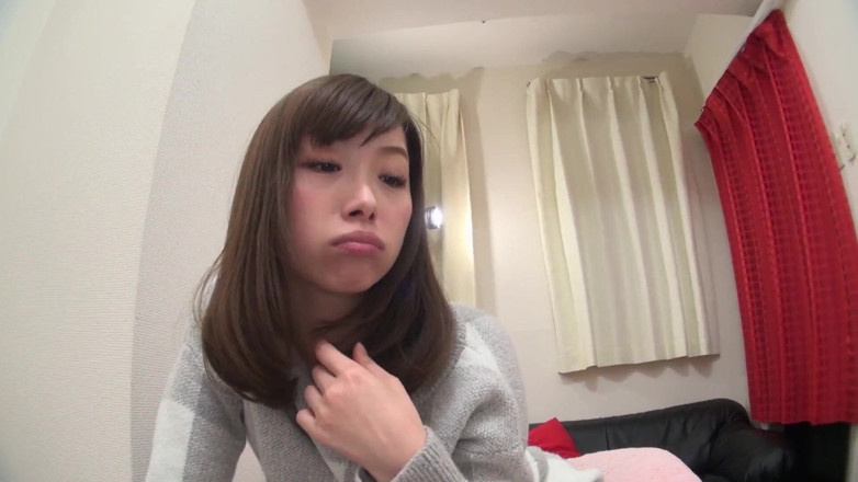 MADE IN JAPAN - ORRANGE MEDIA: Fucking a Kinky Japanese Teen Slut Uncensored # 14 - Part 1