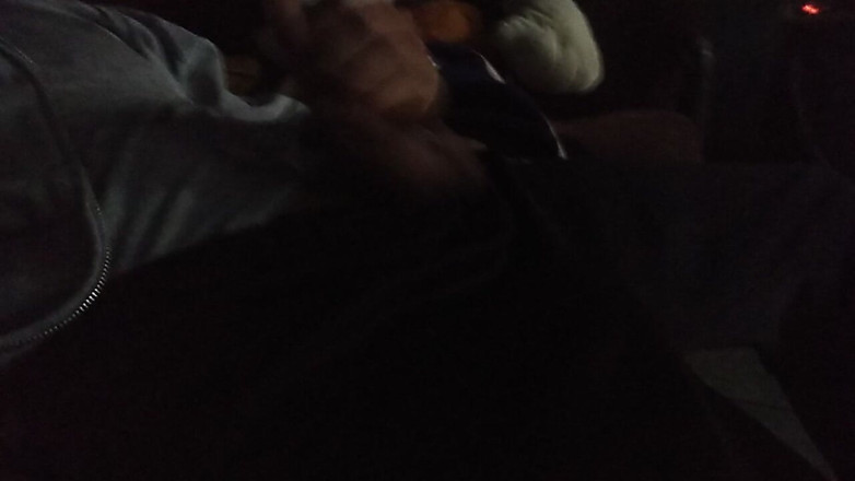 AlexAlejandro13: 体温を上げようとしています