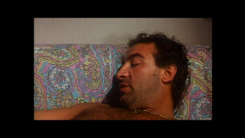 FM Video VOD: Angelia Bella in: Sodom Forbidden Pleasures - (original Full Movie Uncut)