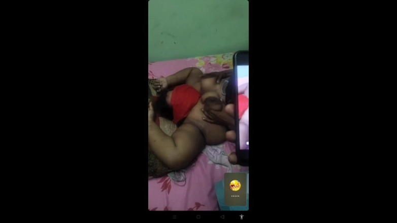 Benita sweety: Tamil corno casal