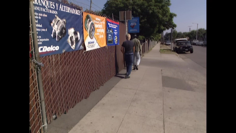 Bewitched!: 아름다운 갈색 머리는 Jay Ashley의 자지를 모두 그녀 안에 느끼고 싶어합니다.