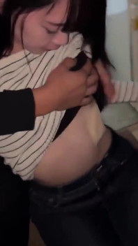 Asian angel 23886