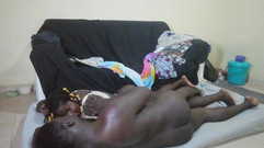 Pornsexlive: Mông to của tình nhân của tôi