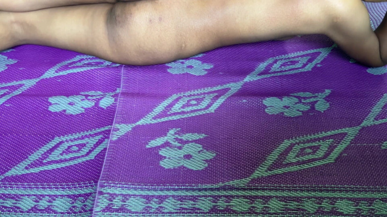 hotvidioe: Telugu-mädchen von ihrem freund gefickt